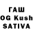 Гашиш Cannabis qwell ewq
