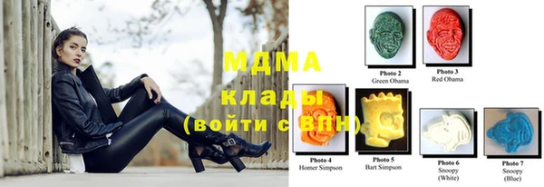 наркотики Волосово