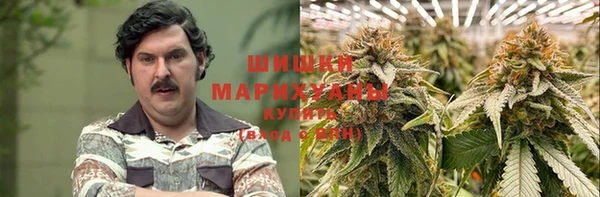 mix Володарск